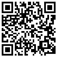 QR Code for bitcoin:bitcoin:dash:XpGkWmRw4D2YWLweWhoG7bh4YjFbcfvV4X
