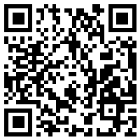 QR Code for bitcoin:bitcoin:dash:XpGojSvYZUT4vQZKXoomNsegXK5aoiCvRd