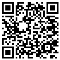 QR Code for bitcoin:bitcoin:dash:XpGos3wEMd2y5LRsjbBa6JpiWkBU7fcs3T