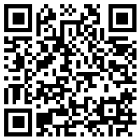 QR Code for bitcoin:bitcoin:dash:XpGoxxtnuwCnbAtaxbHZ1R1u4pN94AC7Fv