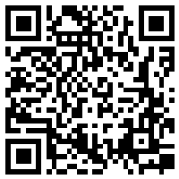 QR Code for bitcoin:bitcoin:dash:XpGq79BAVisBL6UCNjVG8EAAnb2MGPf4xV