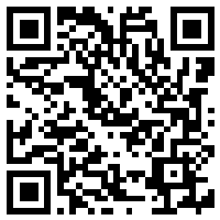 QR Code for bitcoin:bitcoin:dash:XpGqGXpL8ksMUWjAYifJfG2SP2J5BAPC5P