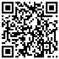 QR Code for bitcoin:bitcoin:dash:XpGrB6WtP3Yg1LpFNcJsogLvtzJCQexTFU