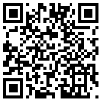 QR Code for bitcoin:bitcoin:dash:XpGrmuBjZwmPadq4JYmLG3evH4Em53B37R