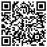QR Code for bitcoin:bitcoin:dash:XpGsHQX3b2QFmA8PVbf1aMbXkDyrsTMVd1
