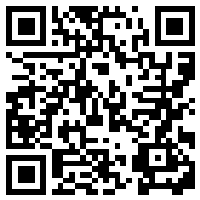 QR Code for bitcoin:bitcoin:dash:XpGu1wiQBq7SEqmPLdpAVfL9kCBy1ptSUb
