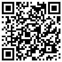 QR Code for bitcoin:bitcoin:dash:XpGutruXs9ChvcQkwiFtUhynEoqDMFMS13