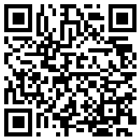 QR Code for bitcoin:bitcoin:dash:XpGvFQcpUMDyGhzL1sGwPgVCK3FrqbcHAi