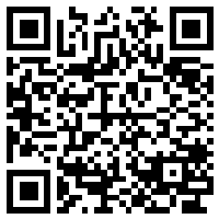 QR Code for bitcoin:bitcoin:dash:XpGvTiCXekbn6aTV4nUiyeYGy2Mm3yzWyy