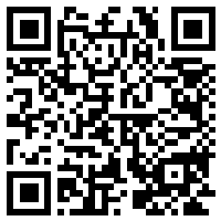 QR Code for bitcoin:bitcoin:dash:XpGwcTcdjDVfpSSYk3c6veTuvttuMu4mHH