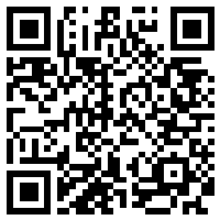 QR Code for bitcoin:bitcoin:dash:XpGxSxPDDnb2GghE8eoyfnGRFXk4Pi3osC