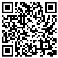 QR Code for bitcoin:bitcoin:dash:XpGxh1AXuXgZ1bvUgMV9aMPDjZ7XGDrdw3