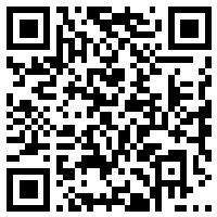 QR Code for bitcoin:bitcoin:dash:XpGyTjaPmzsBXeMCxbUs1YQrt6dESWm35b