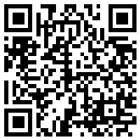 QR Code for bitcoin:bitcoin:dash:XpGyU5PVLi7kgoDox4MfxsqPav7yutANCS