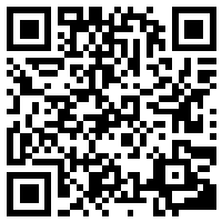 QR Code for bitcoin:bitcoin:dash:XpGyUjs1jgoEe84kuYUCsFDJsuVVNacP35