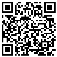 QR Code for bitcoin:bitcoin:dash:XpGyWS9GLQTeMn8wAB2wQE2cZ7FtgnE8VL
