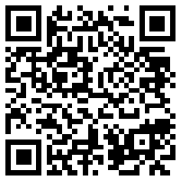 QR Code for bitcoin:bitcoin:dash:XpGygrt79jdEEySHBfHUe69KfLqTRiRP7M