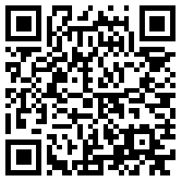 QR Code for bitcoin:bitcoin:dash:XpGz4m1hm89tzfeAr2LU9MPzBQSTk3fP8X
