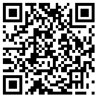 QR Code for bitcoin:bitcoin:dash:XpGz5TxEaT5Jod3vPABASLd5nsF1Cy45Ni