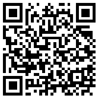 QR Code for bitcoin:bitcoin:dash:XpGzaf3tc7fuBXDmdVkfwmv2JqBpymX7k1