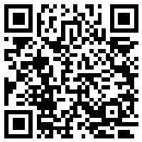 QR Code for bitcoin:bitcoin:dash:XpH1Vb8z5bUpsQfSyJtCVdyp2ae99uhNcs