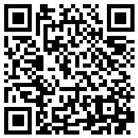 QR Code for bitcoin:bitcoin:dash:XpH32ZXa6oDF2ger2hqnKbc6fxRTddRikg