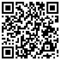 QR Code for bitcoin:bitcoin:dash:XpH4ZUb1cp4Bdk1fYimwpUfVERdGpF2mxa