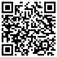 QR Code for bitcoin:bitcoin:dash:XpH5Nec2aTcC5JbCbtw9g7mAim9wQgATLM