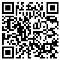 QR Code for bitcoin:bitcoin:dash:XpH5Pyxta42KZsYEmYfRtTQxxpqv97Xm5A
