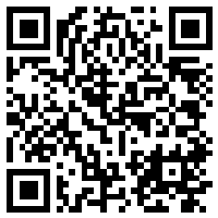 QR Code for bitcoin:bitcoin:dash:XpH7HH1JGTR5fTWpmZYAJD1B75gBDGycqs