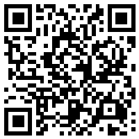 QR Code for bitcoin:bitcoin:dash:XpH8NSgfjJsP9XDx8M5C3HBpLmvBvNYNeT