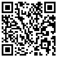 QR Code for bitcoin:bitcoin:dash:XpH8WxceCD8pidrcPPHVGpytBuuwk84wxz