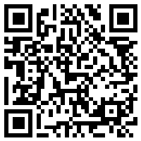 QR Code for bitcoin:bitcoin:dash:XpH8j9M71hXtwF34ApbHaYNUf8o8ktpHho