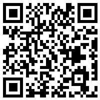 QR Code for bitcoin:bitcoin:dash:XpHApYgWcypAwFsXmNVZAiaVMqkXAztzVC
