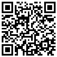 QR Code for bitcoin:bitcoin:dash:XpHB4muR876QjjAJDWTptSnbPiLMeX13qM