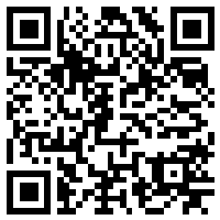 QR Code for bitcoin:bitcoin:dash:XpHBTxSgC3HERaufivCDiDheeYjHTdrjNE