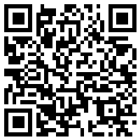 QR Code for bitcoin:bitcoin:dash:XpHCMxnSLSWzJSgCp2VroYMPV2SUE5C7r5