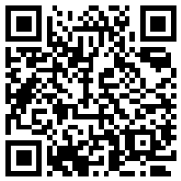QR Code for bitcoin:bitcoin:dash:XpHCnxGfixwiXbFWeXVrnvdVUhPMYnqhmF