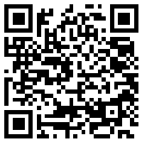 QR Code for bitcoin:bitcoin:dash:XpHCoZZ3fFouSejKJ9aYoi5ChbE228W4rt