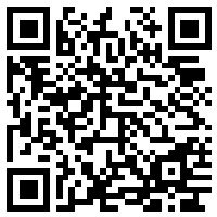 QR Code for bitcoin:bitcoin:dash:XpHCvxT1o32AC7dZS2ArW3Cfi9ivi6yER8