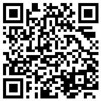 QR Code for bitcoin:bitcoin:dash:XpHD978gwnm1B5fi1PyDXEod3xuQ44Fsnc