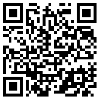 QR Code for bitcoin:bitcoin:dash:XpHDLCdte9qmRb3xQekMizMSMdoWLw2UiF