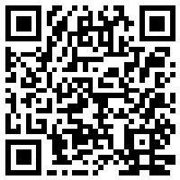 QR Code for bitcoin:bitcoin:dash:XpHDdkSEW2Yn7cGPiegMFngejNcQfrghCX