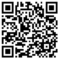 QR Code for bitcoin:bitcoin:dash:XpHDvjv1XXWJRcppkzZv8dZ8YSVsLyAvSd