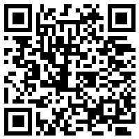 QR Code for bitcoin:bitcoin:dash:XpHDzpExLzvsKcFTn7fhadLGR5MBc4xqB1