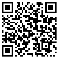 QR Code for bitcoin:bitcoin:dash:XpHE3BEe2vKY5pVbNPDYf47X3uQTbeFgBi