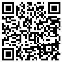 QR Code for bitcoin:bitcoin:dash:XpHFcemcPTZKqPQMVe95opvSYMdJCUXqtX