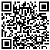 QR Code for bitcoin:bitcoin:dash:XpHFi76umB4UNw2gWdFvsiuHuK6kbT5aLK
