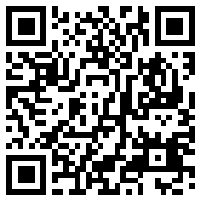 QR Code for bitcoin:bitcoin:dash:XpHFm4eRj4QwcjYpzFpAMbcQCMAwnToiyo