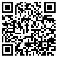 QR Code for bitcoin:bitcoin:dash:XpHGmZMe2K9wJ1RMeMTo81GQ17wju3xFVT